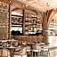 Binn Hotel