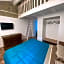 B&B Marina