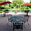 Elimwood Hotel, A Ramada by Wyndham