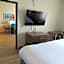 MainStay Suites Denver International Airport