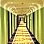Datong Hotel