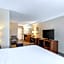 Comfort Inn & Suites Dover