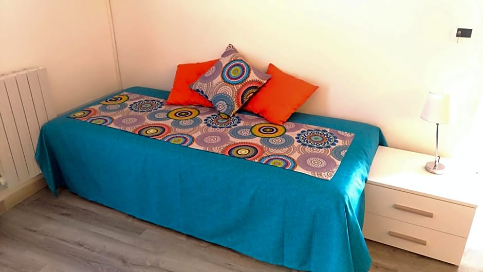 B&B Micucco