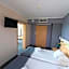 Great Polonia Silesian Quality Hotel