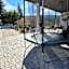 Alqueiturismo - Casas de Campo