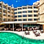 Boutique Hotel Opal ULTRA ALL INCLUSIVE
