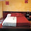 Hotel Brezales