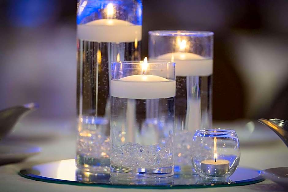 Radisson Hotel Cincinnati Riverfront