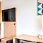 Novotel Paris Charenton-le-Pont