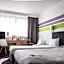 Ibis Style Bielsko Biala