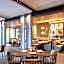 Grand Hyatt Kunming