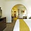 Holiday Inn Express Childress By IHG