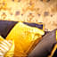 Cabosse, Boutique Palace & Spa