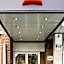 ibis Paderborn City