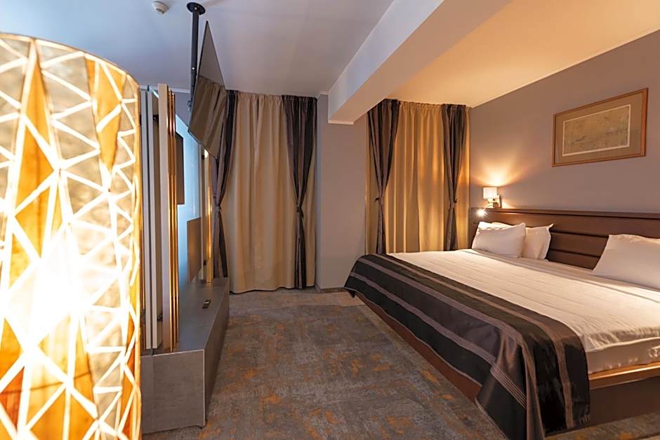 Wyndham Cluj