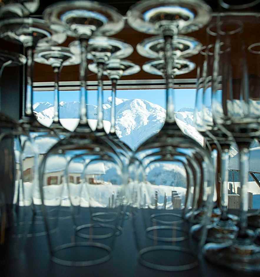 Kar Design Appartements