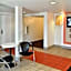 Motel 6-Billings, MT - North