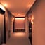Hotel Amanek Ginza East