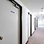 Tabist Hotel Tetora Hakodate Station