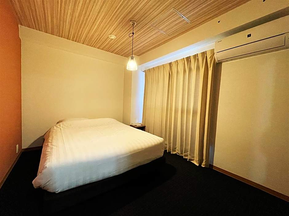 Photo 1 of 25 of Deluxe Family Suite