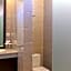 U Tube Hotel and Spa