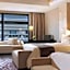 Hotel Tentrem Yogyakarta