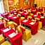 Muong Thanh Holiday Vung Tau Hotel