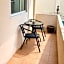 K2 Seaside Suites