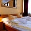 P&J Tourist Apartments