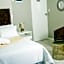 103onWallace Self Catering Guest House