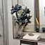 Apartmenthaus Horster