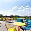 Ibis Styles Miramas