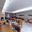 JI Hotel Chengdu High-tech Zone