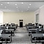 Le Meridien Atlanta Perimeter