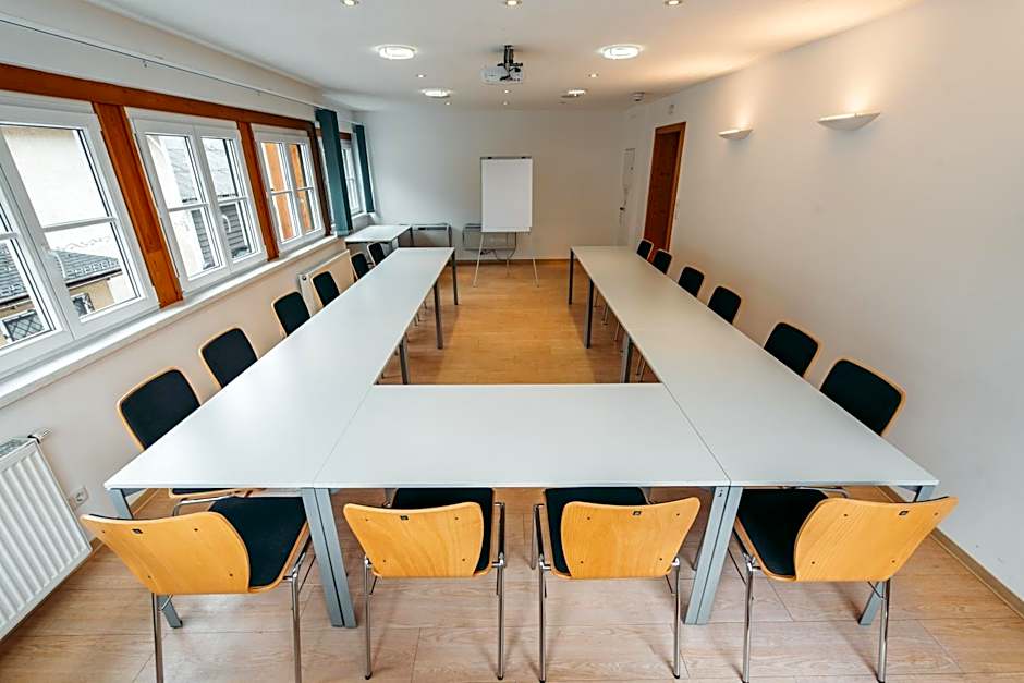 Wander- und Wellnesshotel Kanzler