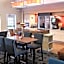 TownePlace Suites by Marriott Dallas Arlington North