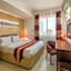 Hotel Raha Tower