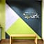 Spark by Hilton Fredericksburg Southpoint