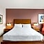 Hilton Garden Inn New Orleans French Quarter/Cbd