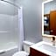 Microtel Inn & Suites By Wyndham Opelika