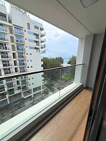 Luxurious 3-Bedroom in Hulhumalé