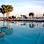 Crowne Plaza Limassol By IHG