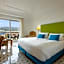 Grand Hotel Capodimonte