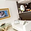 Hotel & Aparthotel Carinthia S
