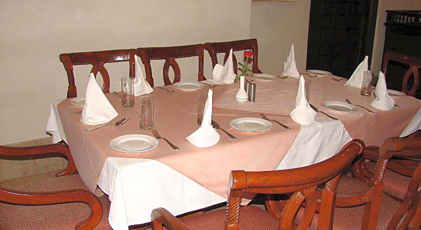 Mansingh Palace Ajmer