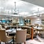 Hilton Grand Vacations Club Craigendarroch Suites Scotland
