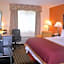 Baymont by Wyndham Muskegon