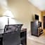 Quality Inn & Suites Champaign North - Urbana