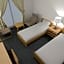 Togari Onsen Alpine Plaza - Vacation STAY 02702v