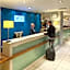 Holiday Inn Express Manchester City Centre By IHG